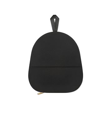 Auriculares cascos estéreo alta gama con estuche wh-1000x5 lyej278 - LYEJ278_2