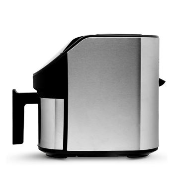 Sogo freidora de aire 8l 1700w pro1600 táctil 10 funciones ss-10875 - SS-10875_3