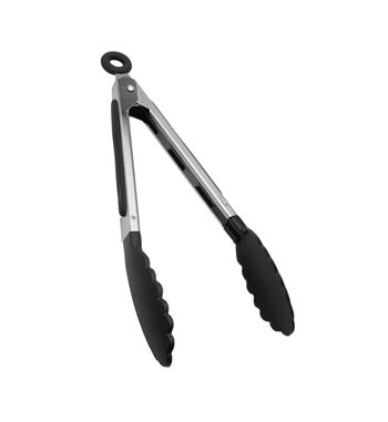 Sogo freidora de aire 8l 1700w pro1600 táctil 10 funciones ss-10875 - SS-10875_5