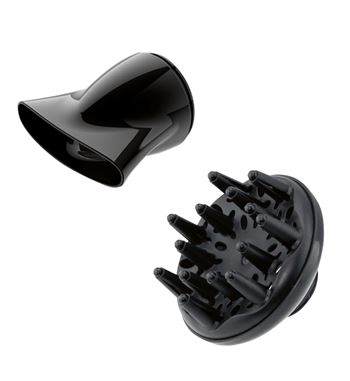 Sogo secador de pelo porfesional 2200w 2 niveles 3 tª motor dc ss-3675 - SS-3675_4