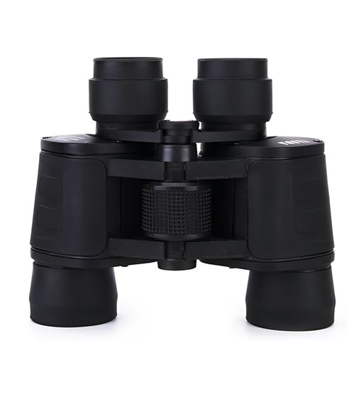 Sanda prismáticos binoculares 8x40 profesionales impermeables sd-4953 - SD-4953_1