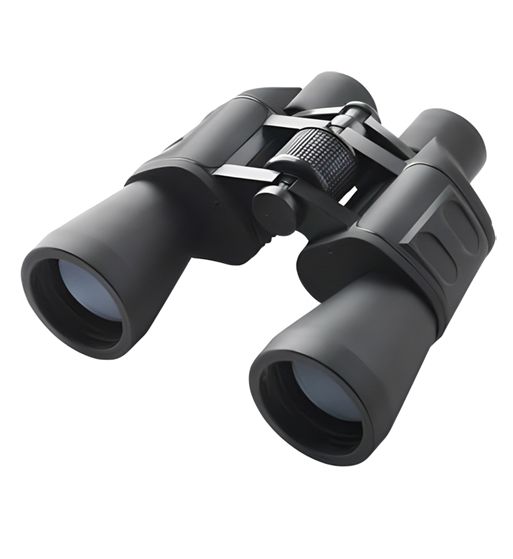 Sanda prismáticos binoculares 20x50 profesionales impermeables sd-4954 - SD-4954