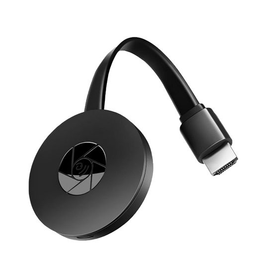 Mirascreen g2-4 transmisión inalámbrica hdmi miracast airplay dlna wf087 - WF087_1