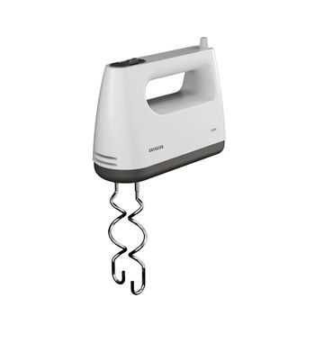 Aiwa batidora amasadora 4 varillas 450w función turbo tesaberu ahx-600 - ahx-600_3