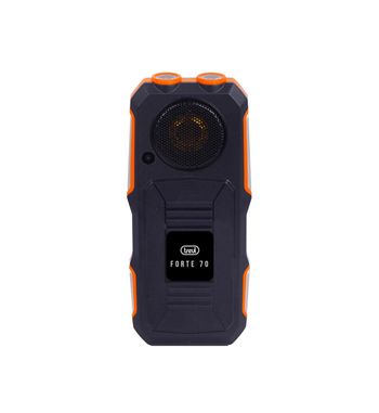 Trevi teléfono móvil antigolpes forte 70 - TREVI_2