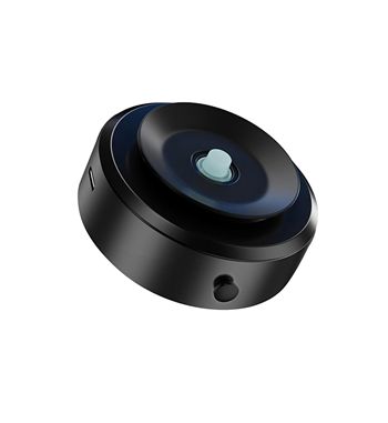 Soporte de móvil magnético c/ventosa autosucción 360º para coche fsd1906 - FSD1906_1