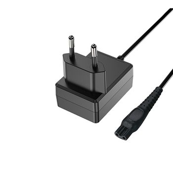 Tm alimentador para afeitadora philips ligero y compacto tmuad-124 - TMUAD-124_1