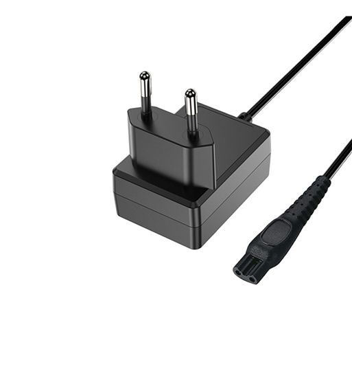 Tm alimentador para afeitadora philips ligero y compacto tmuad-124 - TMUAD-124_1