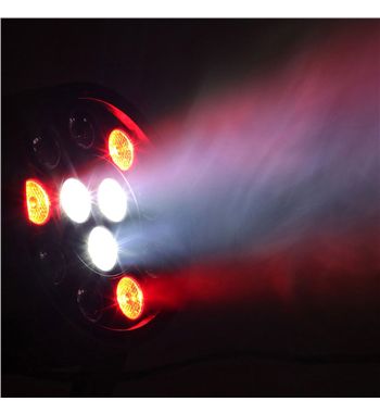 Beamz par max party 12x1w rgbw led dmx 153.231 - 153231_B04