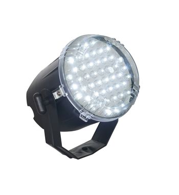 Bemaz led strobe blanco bss50 153.337 - 153.337_1