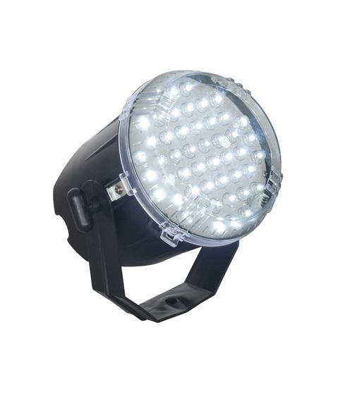 Bemaz led strobe blanco bss50 153.337 - 153.337_1