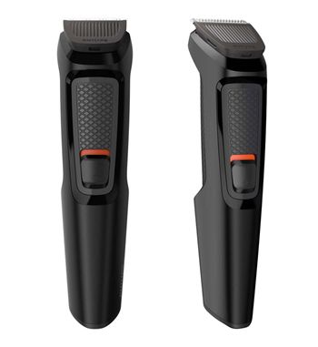 Philips barbero recortador multigroom todo en 1 mg-3711 - MG-3711_B01