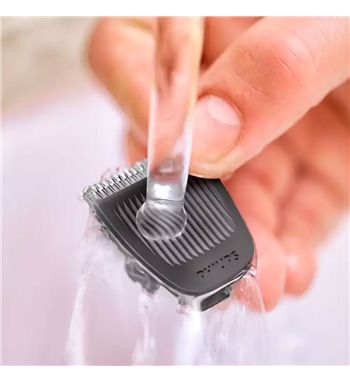 Philips barbero recortador multigroom todo en 1 mg-3711 - MG-3711_B05