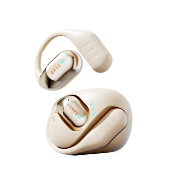 Heavy bass auriculares inalámbricos tws traducción ia 163 idiomas bass-ai-2 - BASS-AI-2_1_1