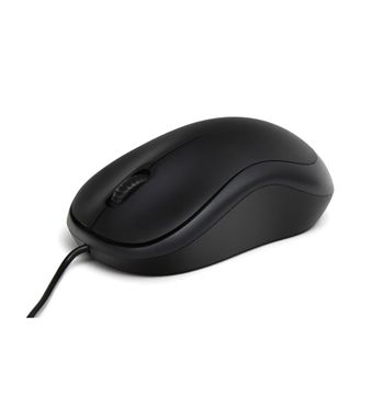 Omega ratón óptico 3d cable usb 1.2m 1200 dpi v2 om09 - OM09_1