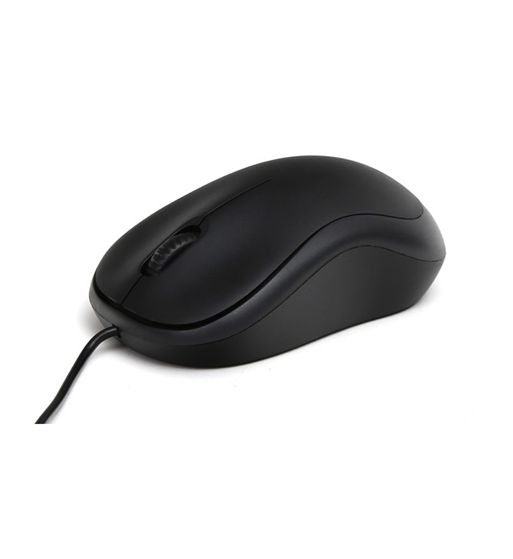 Omega ratón óptico 3d cable usb 1.2m 1200 dpi v2 om09 - OM09_1