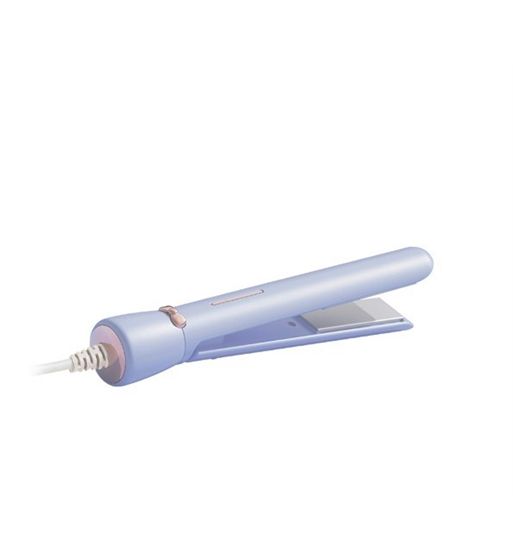 Unico plancha de pelo temperatura (170°/190°/210°) 42w ha5122az - HA5122AZ