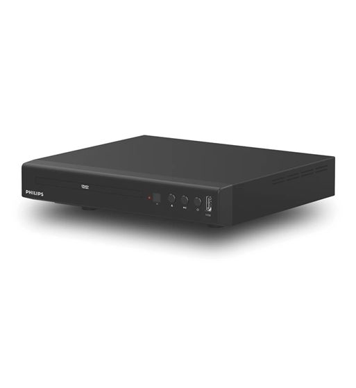 Philips dvd con disco duro usb salida hdmi 4k series 2000 taep200 - TAEP200_1