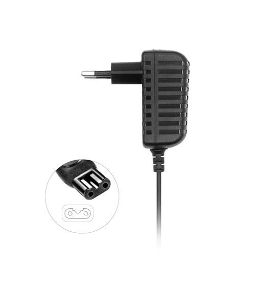 Pro stima alimentador para afeitadora philips xtd-150360 - XTD-150360