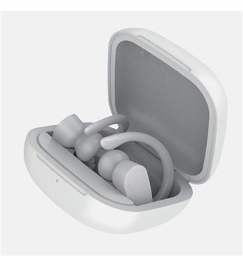 Daewoo auriculares inalámbricos tws blanco c/ gancho 30mah/300mah dw2023 - DW2023@3