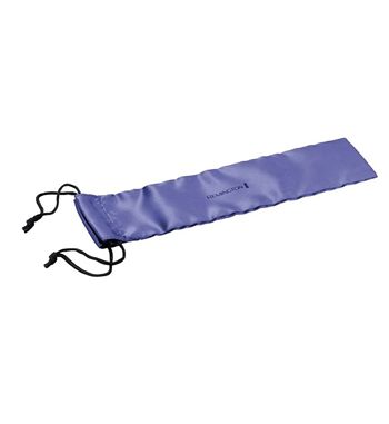 Remintong plancha de pelo placas cerámicas tª máx. 230º pro-ion s7710 - S-7710_2