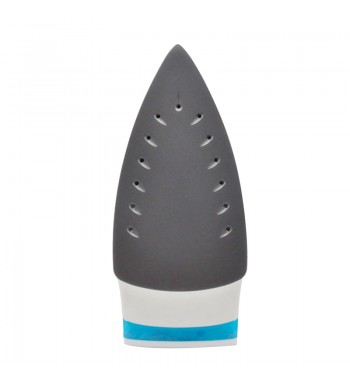 We plancha de vapor 2000w suela cerámica control temperatura bn-3205 - BN-3205_2