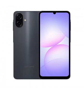 Samsung galaxy a07 4gb ram + 64gb rom sm-a075fkdmea a-07-64 - A-07-64_1