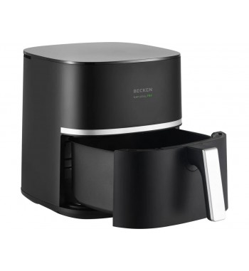 Becken freidora de aire digital 5l 1500w digital 13 programas baf9331bk - BAF9331_2