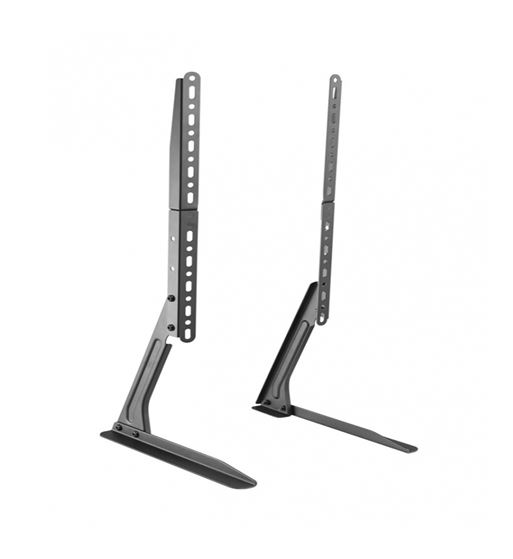 Superior soporte tv 23" a 70" para mesa supstv018 sp282 - SP282