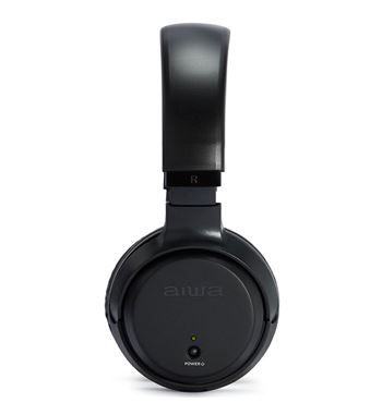 Aiwa auriculares inalámbricos para tv whf-930 - WHF-880_B03