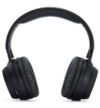 Aiwa auriculares inalámbricos para tv whf-930 - WHF-880_B04