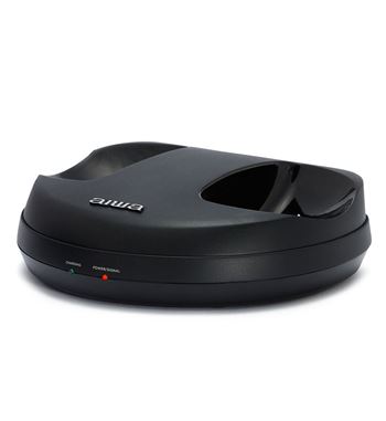Aiwa auriculares inalámbricos para tv whf-930 - WHF-880_B05