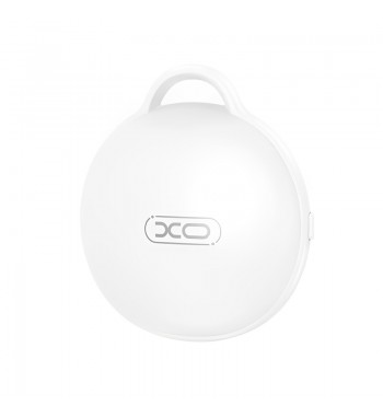 Xo localizador gps antipérdida apple find my sin límite distancia xo-lp03 - XO-LP03_1