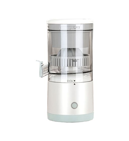 We exprimidor eléctrico recargable 2 conos 0.7l 40w bn-3715 - BN-3715