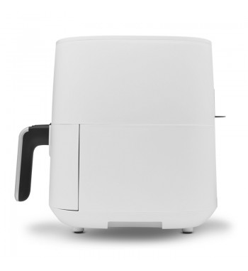 Sogo freidora de aire digital 5,5l 1700w máx. 200º 60´ blanca ss-10815 - SS-10815_3