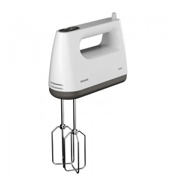 Aiwa batidora amasadora 4 varillas 450w función turbo tesaberu ahx-600 - ahx-600_1