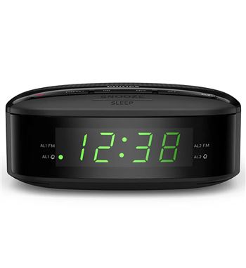 Philips radio reloj digital tar-3205 - TAR-3205_B01