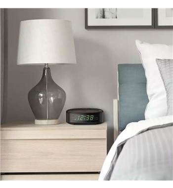 Philips radio reloj digital tar-3205 - TAR-3205_B03