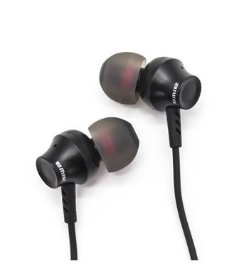 Aiwa radio am/fm a pilas c/auricular y funda rs-33 - RS-33_B04