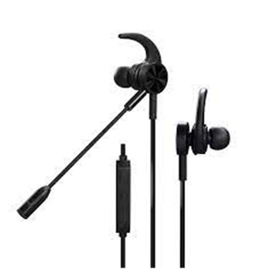 Anillo Led RGB 26cm Color para Selfie C/Tripode FSD1583