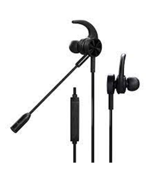 Auricular gaming c/micro para mobile/ps4 xg-121 - XG-121