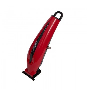 Kooltech cortapelo tradicional recargable diseño lambo ne18 - NE18_2