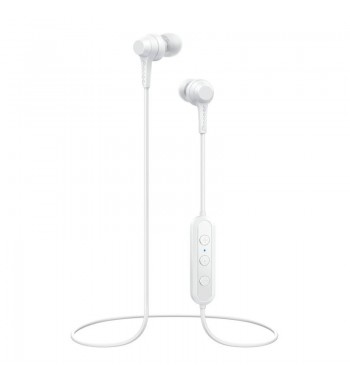 Pioneer auriculares inalámbricos bluetooth estéreo in-ear micrófono se-c4bt - SE-C4BT