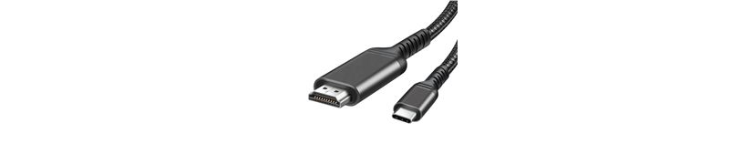 Telefonía  Movil y Fijo Accesorios Movil