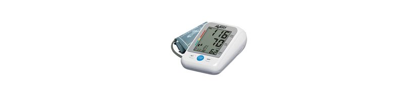 Cuidado Personal Cuidado Salud