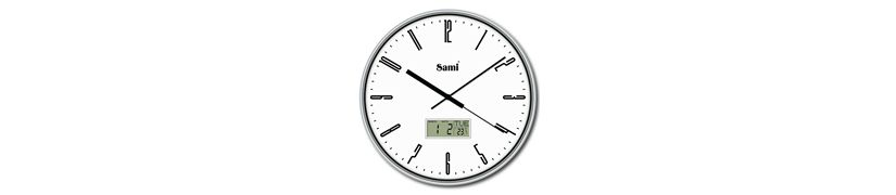 Relojeria Relojes de Pared