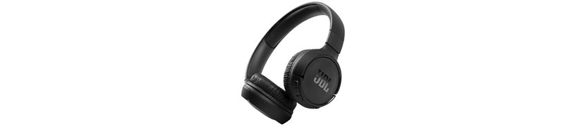 Sonido Auriculares Bluetooth