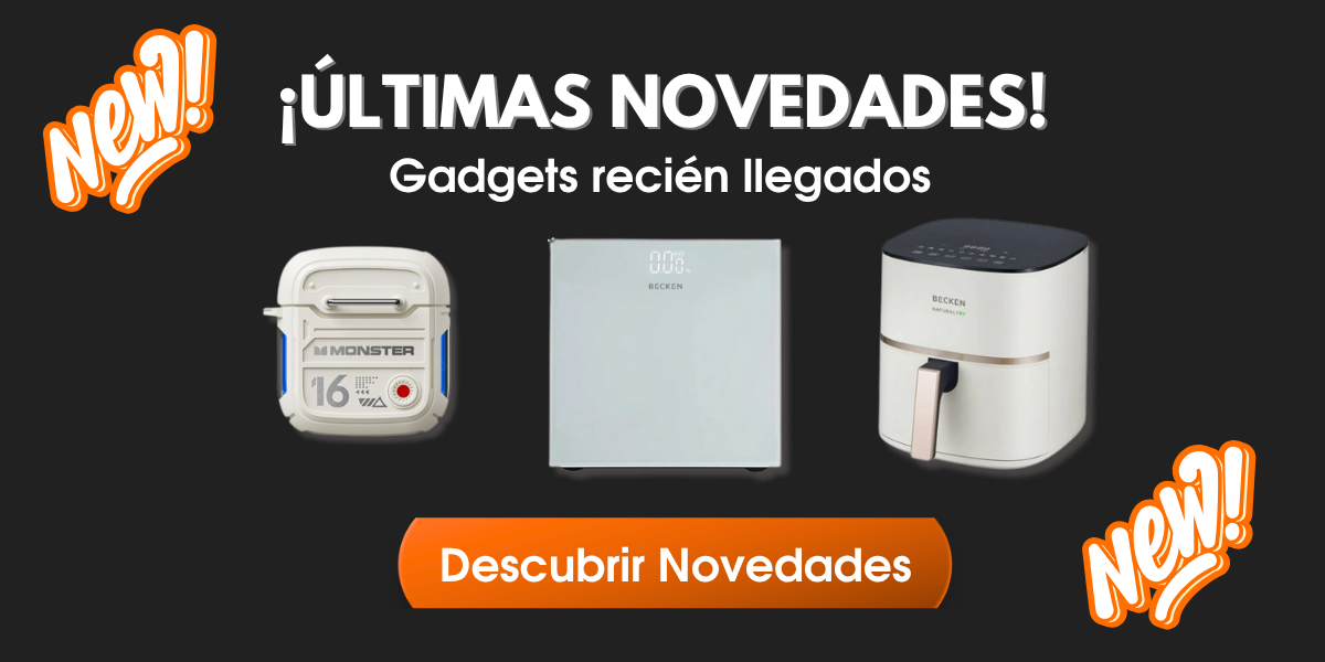 como-hacer-un-banner