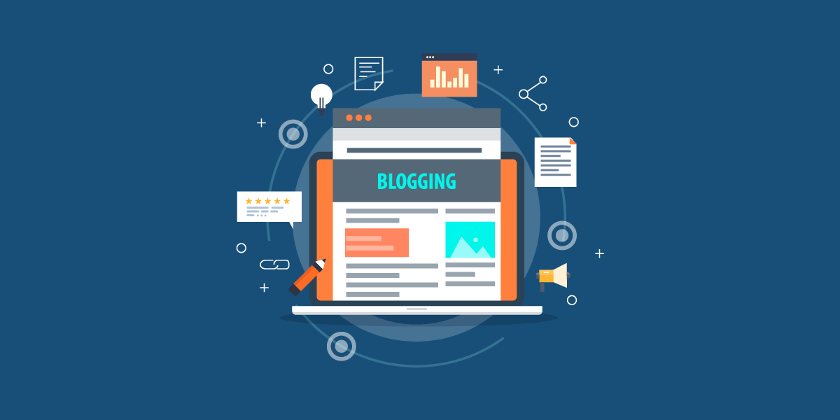 como-hacer-un-banner