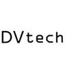 D.v. tech